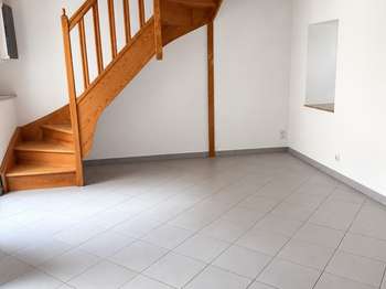 Vente maison 2 pièces Vente maison 2 pièces
