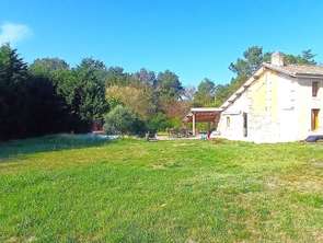 Vente Maison 3 chambresMaransin
