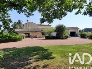 Vente Maison 4 chambresMaransin