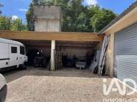 Vente maison 12 pièces