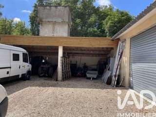 Vente maison 12 pièces Vente maison 12 pièces
