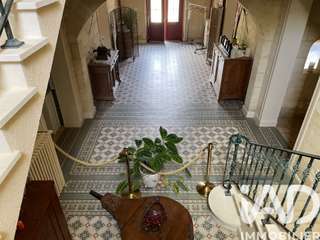 Vente maison 12 pièces Vente maison 12 pièces
