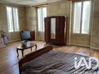 Vente maison 12 pièces