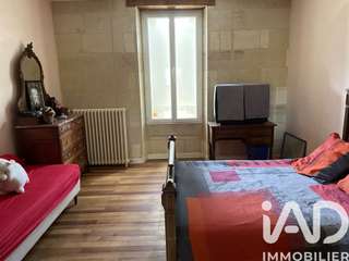 Vente maison 12 pièces Vente maison 12 pièces