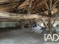 Vente maison 12 pièces
