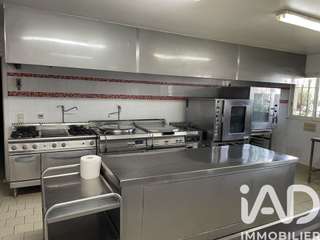 Vente maison 12 pièces Vente maison 12 pièces