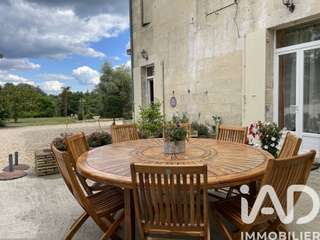 Vente maison 12 pièces Vente maison 12 pièces