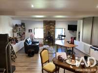 Vente maison 9 pièces Vente maison 9 pièces