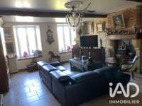 Vente maison 9 pièces Vente maison 9 pièces