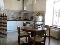 Vente maison 9 pièces Vente maison 9 pièces