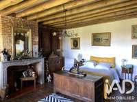 Vente maison 9 pièces Vente maison 9 pièces