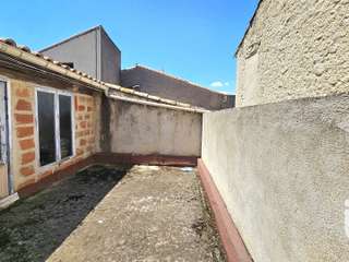 Vente maison 2 pièces Vente maison 2 pièces