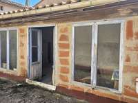Vente maison 2 pièces Vente maison 2 pièces
