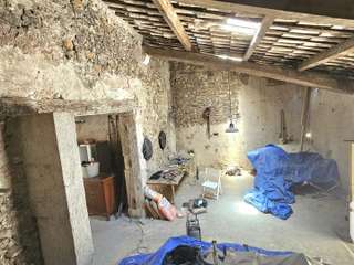 Vente maison 2 pièces Vente maison 2 pièces