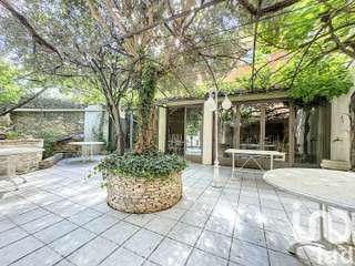 Vente maison 10 pièces Vente maison 10 pièces