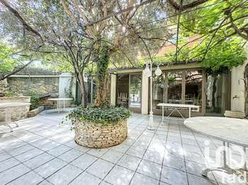 Vente maison 10 pièces Vente maison 10 pièces