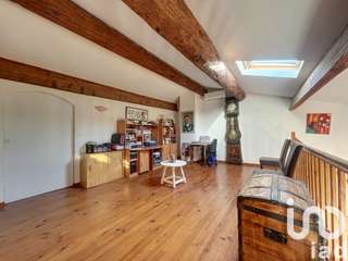 Vente maison 10 pièces Vente maison 10 pièces
