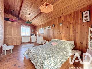 Vente maison 10 pièces Vente maison 10 pièces