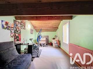 Vente maison 10 pièces Vente maison 10 pièces