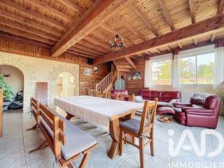 Vente maison 10 pièces Vente maison 10 pièces