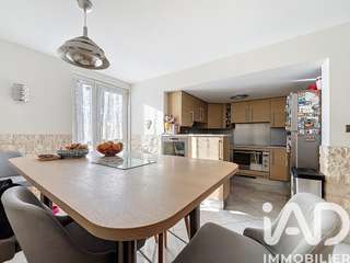 Vente maison 10 pièces Vente maison 10 pièces