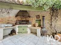 Vente maison 10 pièces Vente maison 10 pièces
