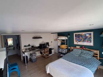 Maison 5 pièces 109 m² · à Marboué · 109 m² · 159 000 €