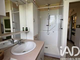 Vente maison 1 pièce
