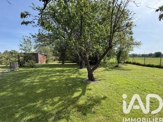 Vente maison 1 pièce Vente maison 1 pièce