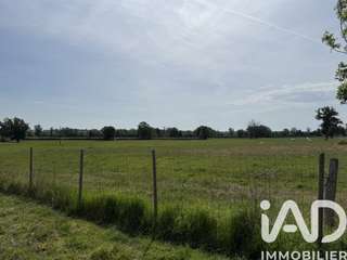 Vente maison 1 pièce