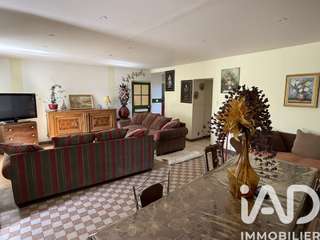 Vente maison 1 pièce