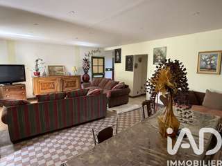 Vente maison 1 pièce Vente maison 1 pièce