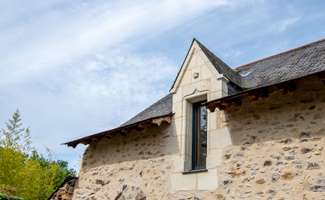 Photo Vente maison Marcé