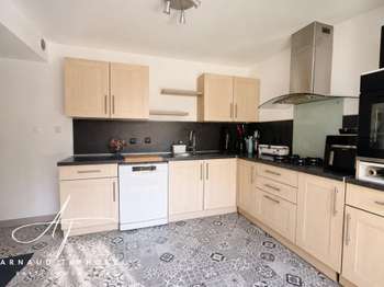 Maison 4 pièces 105 m² · à Marcé · 105 m² · 261 000 €