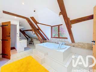 Vente maison 10 pièces Vente maison 10 pièces