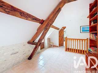 Vente maison 10 pièces Vente maison 10 pièces