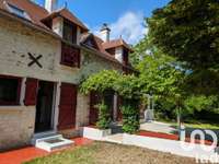 Vente maison 10 pièces Vente maison 10 pièces