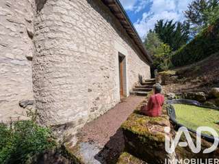 Vente maison 10 pièces Vente maison 10 pièces