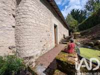 Vente maison 10 pièces Vente maison 10 pièces