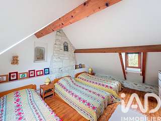 Vente maison 10 pièces Vente maison 10 pièces