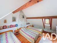 Vente maison 10 pièces Vente maison 10 pièces