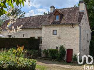 Vente maison 10 pièces Vente maison 10 pièces