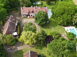 Vente maison 10 pièces Vente maison 10 pièces