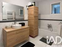 Vente maison 12 pièces