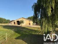 Vente maison 12 pièces