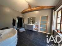 Vente maison 12 pièces