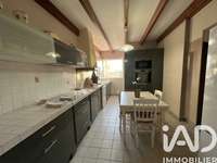 Vente maison 12 pièces