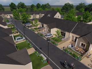 Vente maison 2 pièces Vente maison 2 pièces