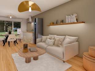 Photo Vente maison Marcey-les-Grèves
