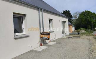 Photo Vente maison Marcey-les-Grèves